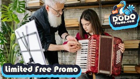 [Free Promo] IFC Prep Course for quick and easy learning