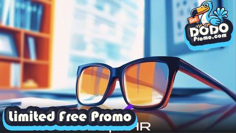 [Free Promo] İK bütçe yönetimi: planlama ve maliyet gerekçelendirme [TR]