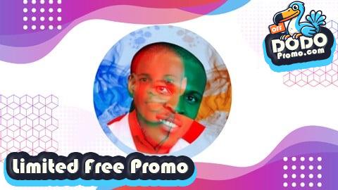 [Free Promo] Image Manipulations and Image Transformations using Python 3