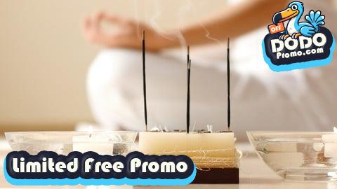 [Free Promo] Immersion to Know Your True Self