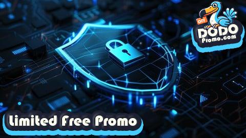 [Free Promo] Implement CCPA(California Consumer Privacy Act) Step by Step