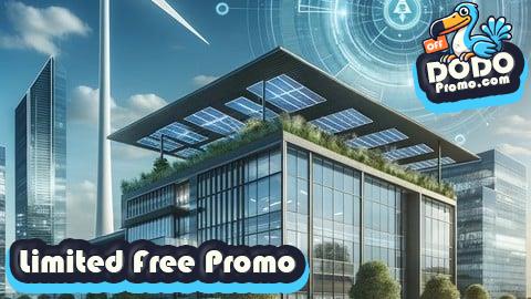 [Free Promo] Implement ISO 50001 Step by Step