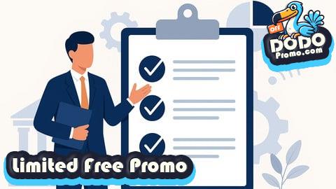 [Free Promo] Implement ISO/IEC 38500: IT Governance Made Simple