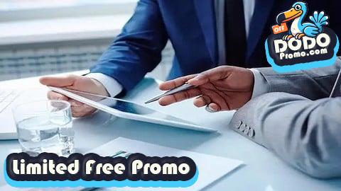 [Free Promo] Implementación de ISO 22301 Paso a Paso