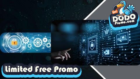 [Free Promo] Implementing an Information Security Baseline