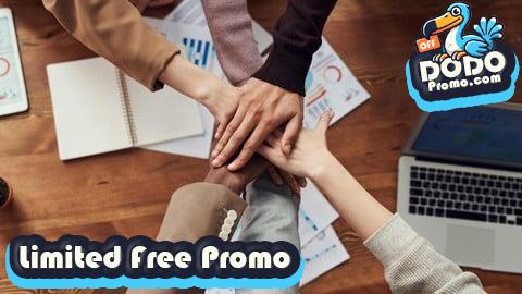 [Free Promo] Implementing Cisco Collaboration Applications (CLICA) Exams