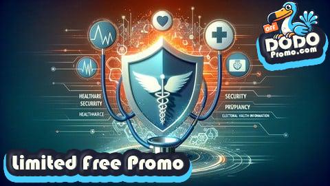 [Free Promo] Implementing HIPAA Step by Step