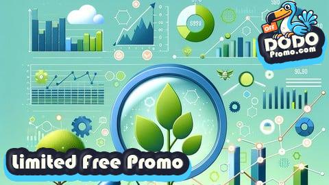 [Free Promo] Improve your Data Quality Step by Step