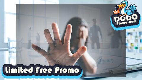 [Free Promo] India's Prevention of Sexual Harassment (POSH) Training