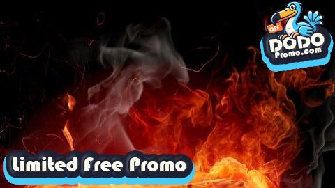 [Free Promo] Industrial Fuel Combustion Systems for Engineers
