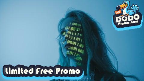 [Free Promo] Information Security Professional Certification