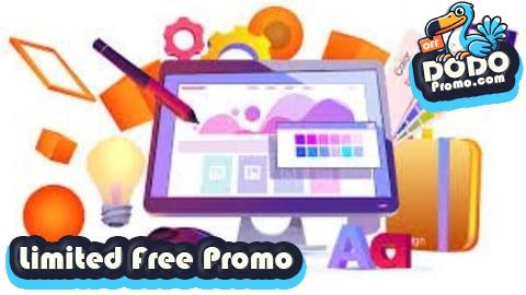 [Free Promo] Ingeniería de Software y Arquitectura de Software