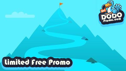 [Free Promo] Inner Child Healing With Hypnosis & EFT | Overcome Anxiety