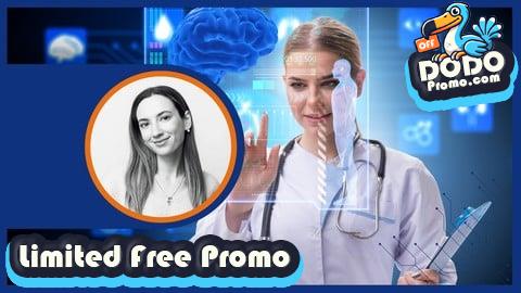 [Free Promo] Innovative AI Practices in Telemedicine & Virtual Care