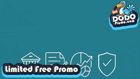 [Free Promo] Inside Project Finance