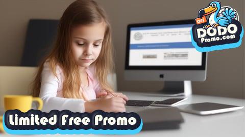 [Free Promo] Install Free WordPress