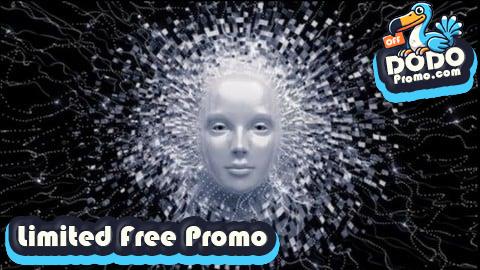 [Free Promo] Inteligencia Artificial (IA) con ChatGPT