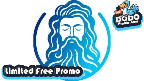 [Free Promo] Intelligence Analysis Fundamentals