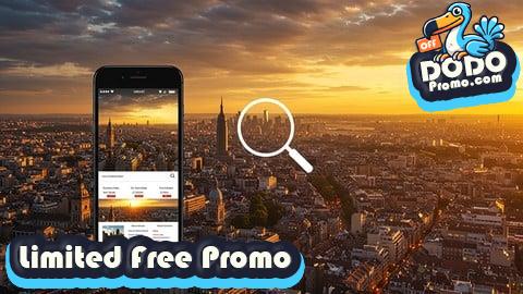 [Free Promo] Intelligence artificielle Marchandisage Visuel