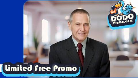 [Free Promo] Interest Rate Swaps: Structure, Pricing & Risk Management