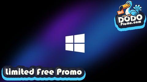 [Free Promo] Interface Windows User Commands From The Beginner To Admin