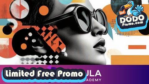 [Free Promo] International HR: Build Global People & Culture Strategy