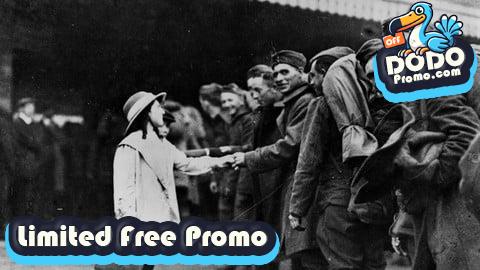 [Free Promo] International Law of War in The Third Millennium