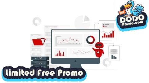 [Free Promo] Internet Marketing Mastery: Get Customers, Boost Sales & AT