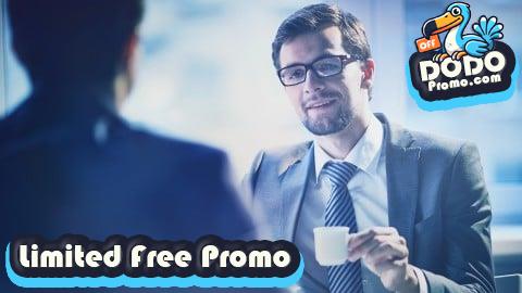 [Free Promo] Interviewing Skills for Jobs: Ace the Job Interview