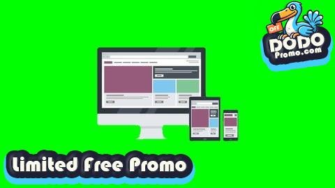 [Free Promo] Introducción a Bootstrap 5