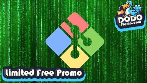 [Free Promo] Introducción a Git y Github