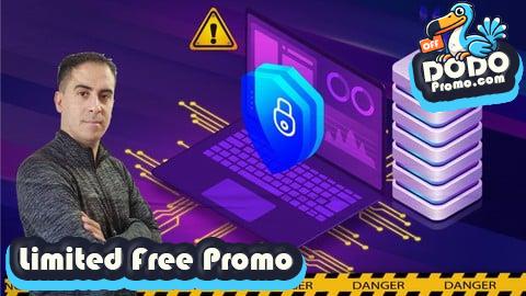[Free Promo] Introducción a Informática Forense. Fundamentos y Práctica.