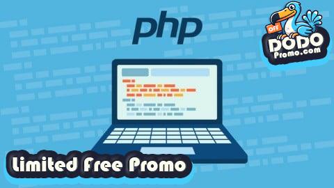 [Free Promo] Introducción a la programación orientada a objetos con PHP