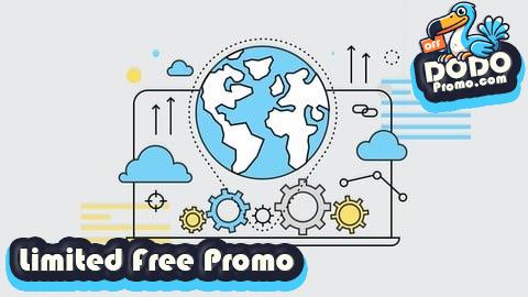 [Free Promo] Introducción a Python