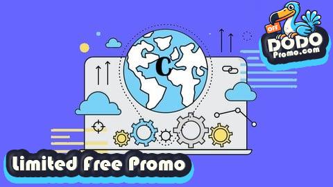[Free Promo] Introducción al Lenguaje C