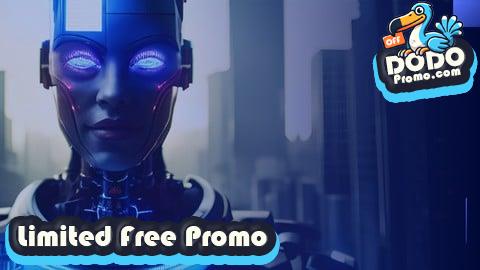 [Free Promo] Introduction to Artificial Intelligence