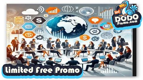 [Free Promo] Introduction to Business: Foundations and Practices