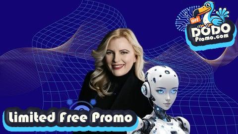 [Free Promo] Introduction to Cognitive Security in the Era of AI