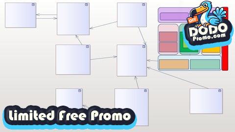[Free Promo] Introduction to Data Management