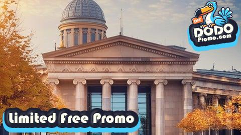 [Free Promo] Introduction to Financial Products & Services