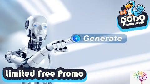 [Free Promo] Introduction to Generative AI with Amazon Bedrock