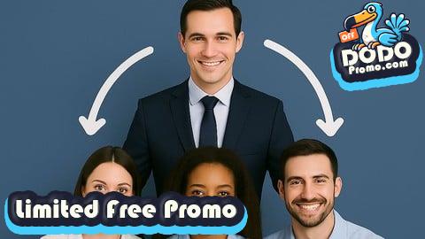 [Free Promo] Introduction to Human Resources Management