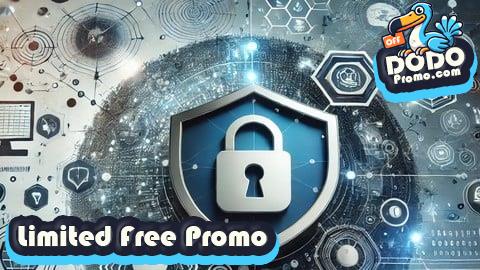 [Free Promo] Introduction to NIS2 Directive