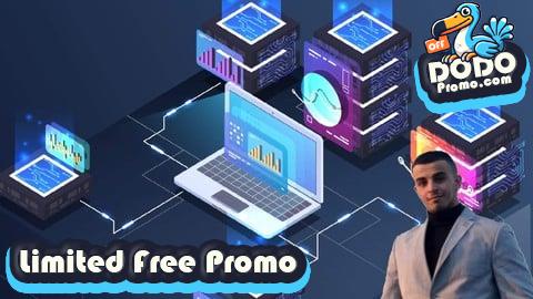 [Free Promo] Introduction to Quantum Computing