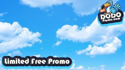 [Free Promo] Introduction to R for Environmental Data Analysis