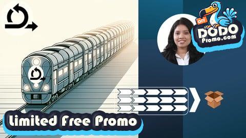 [Free Promo] Introduction to Scaled Agile Framework® (Latest SAFe® 6.0)