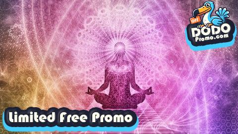 [Free Promo] Introduction To The Psychology Of Carl Jung