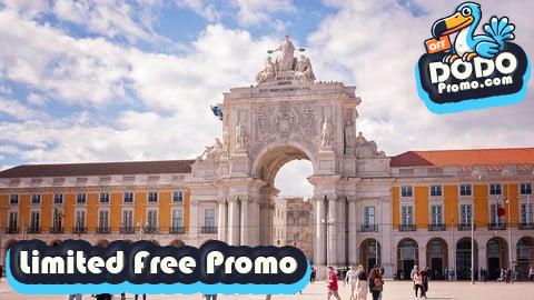 [Free Promo] Introdução à Gestão