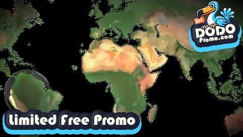 [Free Promo] Investing in Africa - Key factors for Investors to consider