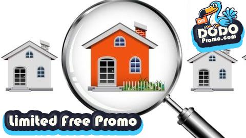 [Free Promo] Investir dans l'immobilier multilogement aux quebec volume 1